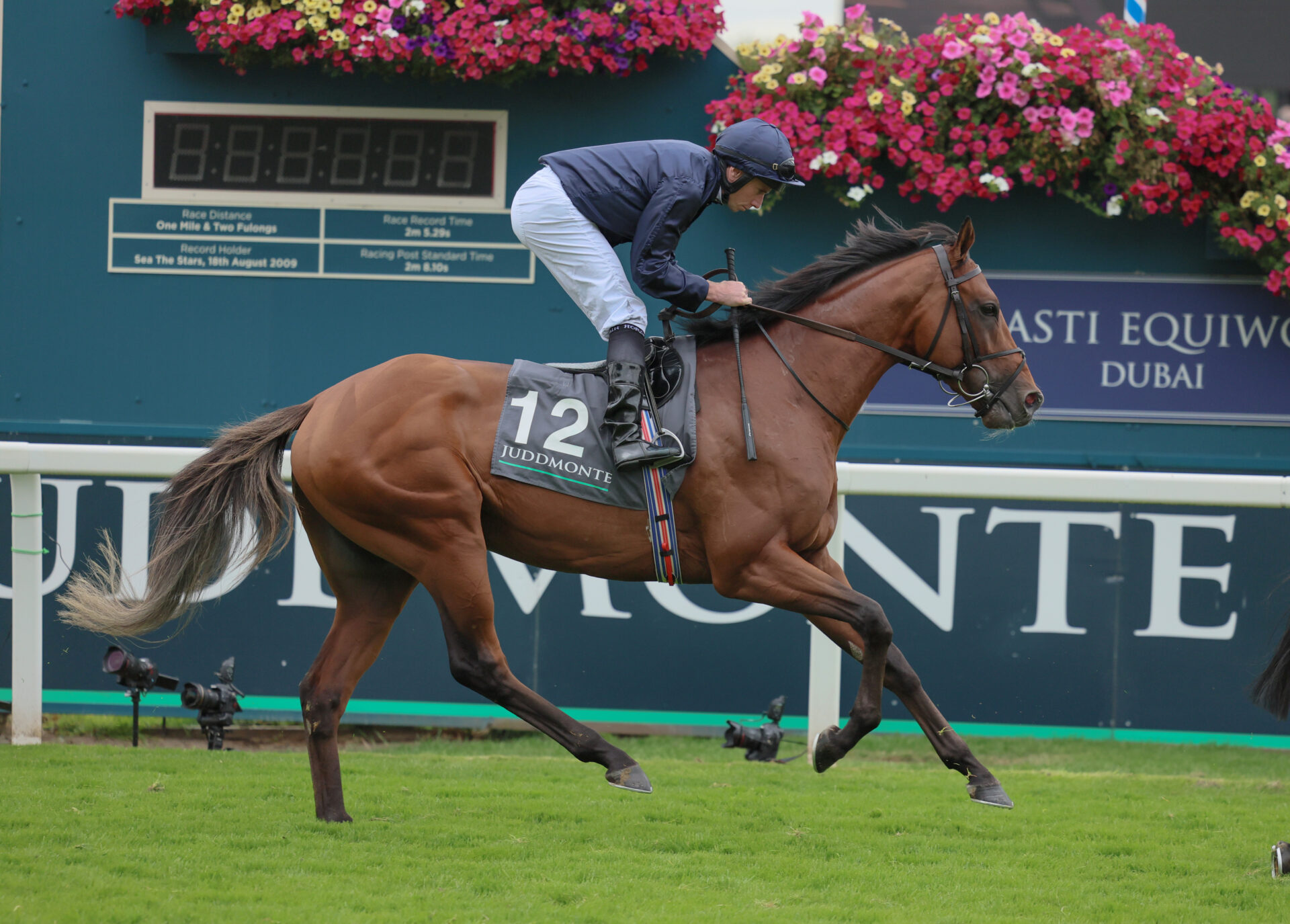 Can City of Troy Win on the DIRT?! Racing Dudes