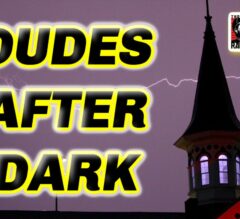 Charles Town Picks & LIVE Coverage | Racing Dudes After Dark