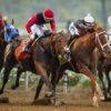 Del Mar FREE Win Picks | September 7, 2024