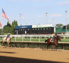 Saratoga Picks | Saratoga Special Stakes 2024