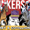 Pennsylvania Derby, Cotillion, and Breeders’ Cup Prep Picks | Blinkers Off 685