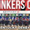 Kentucky Derby, Kentucky Oaks, and Breeders’ Cup Prep Picks | Blinkers Off 684