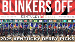 Kentucky Derby