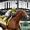 Coolmore Turf Mile 2024 Picks & Tips | Get BRAND NEW Keeneland Betting Bible!