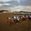 Breeders’ Cup 2024 Official Schedule, Post Times, and Wagering Menu