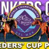 Official Breeders’ Cup 2024 Picks | Blinkers Off 692