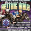 Breeders’ Cup 2024 Picks & Tips | Get BRAND NEW Del Mar Betting Bible!