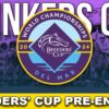 Breeders’ Cup 2024 Pre-Entries Analysis | Blinkers Off 690