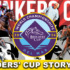 Breeders’ Cup 2024 Storylines: 10 Things To Follow at World Championships | Blinkers Off 688