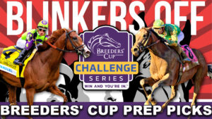 Breeders Cup