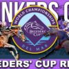 Breeders’ Cup 2024 Recap: What We Learned From World Championships | Blinkers Off 693