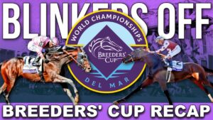 Breeders Cup