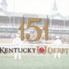 Top 3 Long Shots In The 2025 Kentucky Derby | Why These Horses Can Help You Cash Big