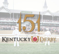 Top 3 Long Shots In The 2025 Kentucky Derby | Why These Horses Can Help You Cash Big