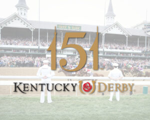 Kentucky Derby