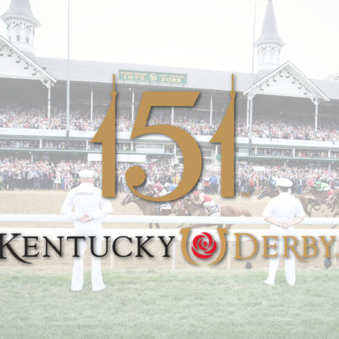 Derby sport Wikipedia