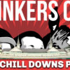 Churchill Downs Preview & FREE Pick 4 Tickets | Blinkers Off 695