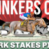 Clark Stakes 2024 Preview and Saturday Rapid-Fire Picks | Blinkers Off 696