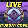 Breeders’ Cup Saturday 2024 | LIVE Coverage & Expert Analysis