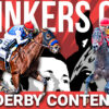 Kentucky Derby 2025 Top Contenders & Stakes Previews | Blinkers Off 701