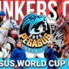 Pegasus World Cup 2025 Picks & Kentucky Derby 2025 Update | Blinkers Off 703