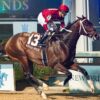 Iowa Derby Picks and Preview 2025 | Magnitude Returns to the Races