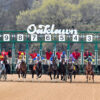 Oaklawn Park FREE Win Picks and Star Plays | March 23, 2025