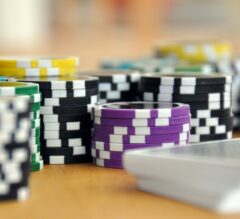 How Swedish Players Can Play on Different EU Casinos Outside Sweden