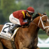 Triple Crown 2025 Racing Dudes Fantasy League Update: Preakness Stakes Up Next