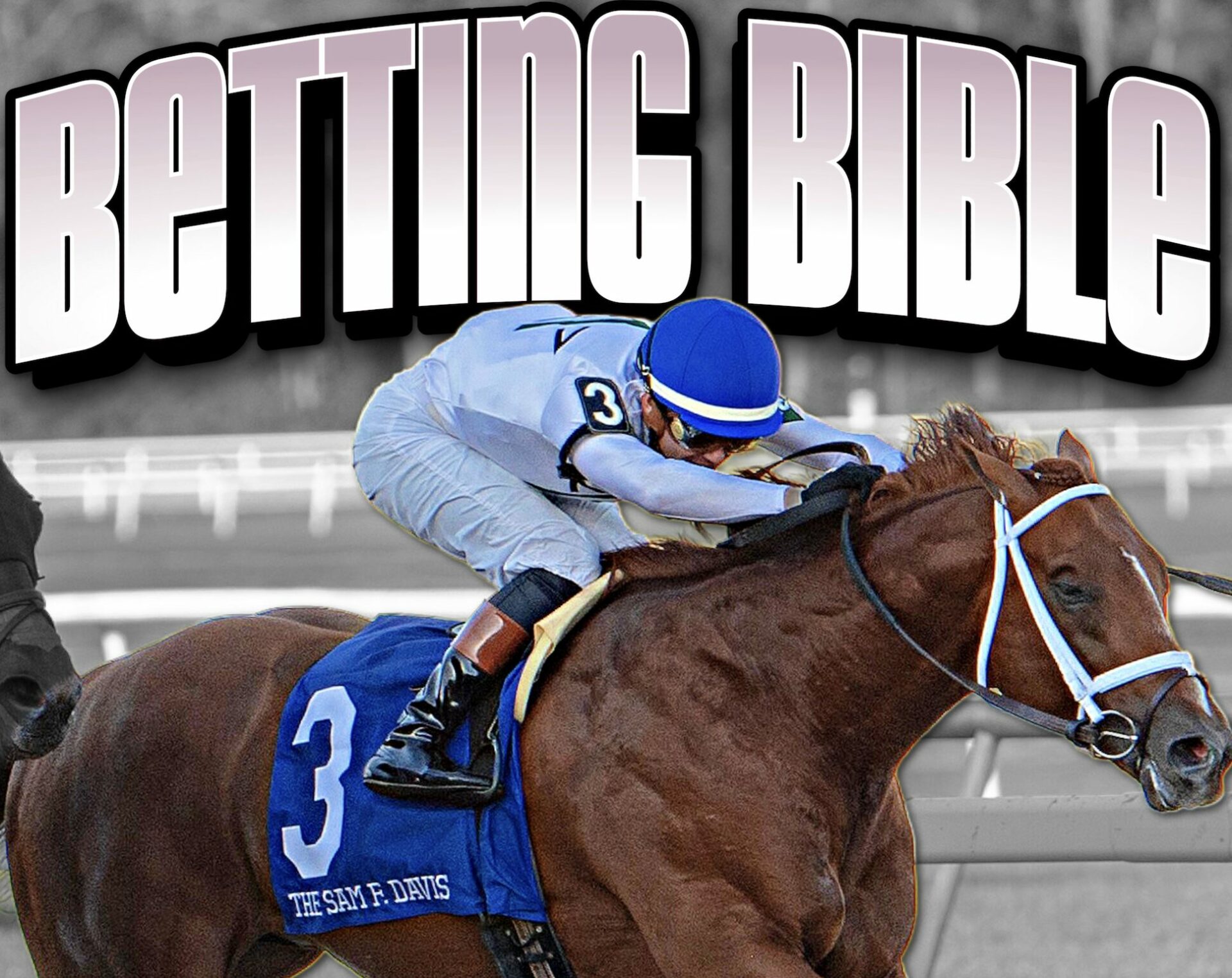 Louisiana Derby 2025 Date 