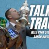 Tampa Bay Derby Picks, and Kentucky Derby Pedigree Expert Analyzes Derby Hopefuls | Talkin’ Track