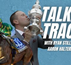 Tampa Bay Derby Picks, and Kentucky Derby Pedigree Expert Analyzes Derby Hopefuls | Talkin’ Track