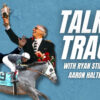 Louisiana Derby and Jeff Ruby Steaks Free Picks, Kentucky Derby Pedigree Expert, and Triple Crown Questions | Talkin’ Track