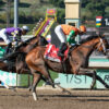 Jon White’s 2025 Kentucky Derby Strikes & Picks
