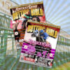 Kentucky Derby & Kentucky Oaks 2025 Betting Bible | Picks & Analysis Now Available!