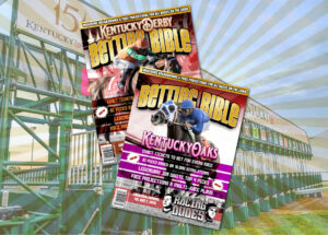 Kentucky Derby