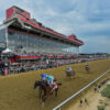 Preakness Stakes Trends 2025 | What to Know Before You Make Your Pick