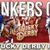 Kentucky Derby 2025 Picks & Analysis | Blinkers Off 720