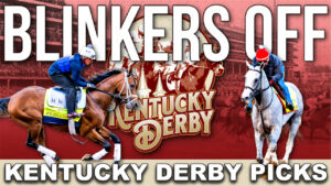 Kentucky Derby