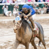Kentucky Derby 2025 Weekend Recap