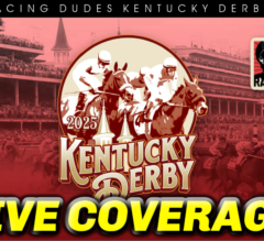 Kentucky Derby 2025 LIVE Coverage & Picks