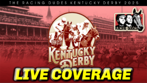 Kentucky Derby