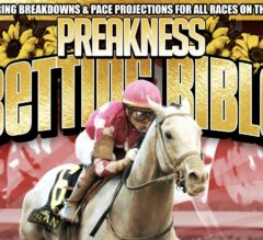 Preakness Stakes 2025 Betting Bible | Get Expert Picks NOW!