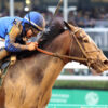 Triple Crown 2025 Racing Dudes Fantasy League Update: Shotty and Davey Take Control
