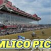 Preakness Pick 5 Preview | The Magic Mike Show 591