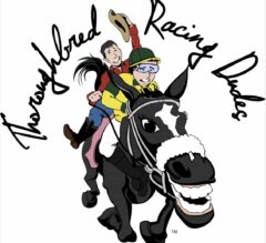How the RACING DUDES Started and MORE Playoff Talk | Dudes Who Bet Sports 240