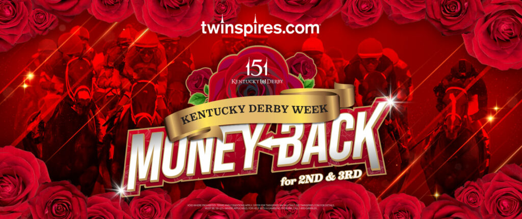 kentucky derby
