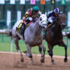 Black-Eyed Susan Picks and Preview 2025 | Who Wins the Major Friday Race at Pimlico?