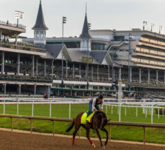 Kentucky Derby 2025 Picks & Tips | Saturday Selections at Churchill Downs
