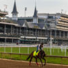 How to Bet the Kentucky Derby | Expert Picks & Betting Calculator